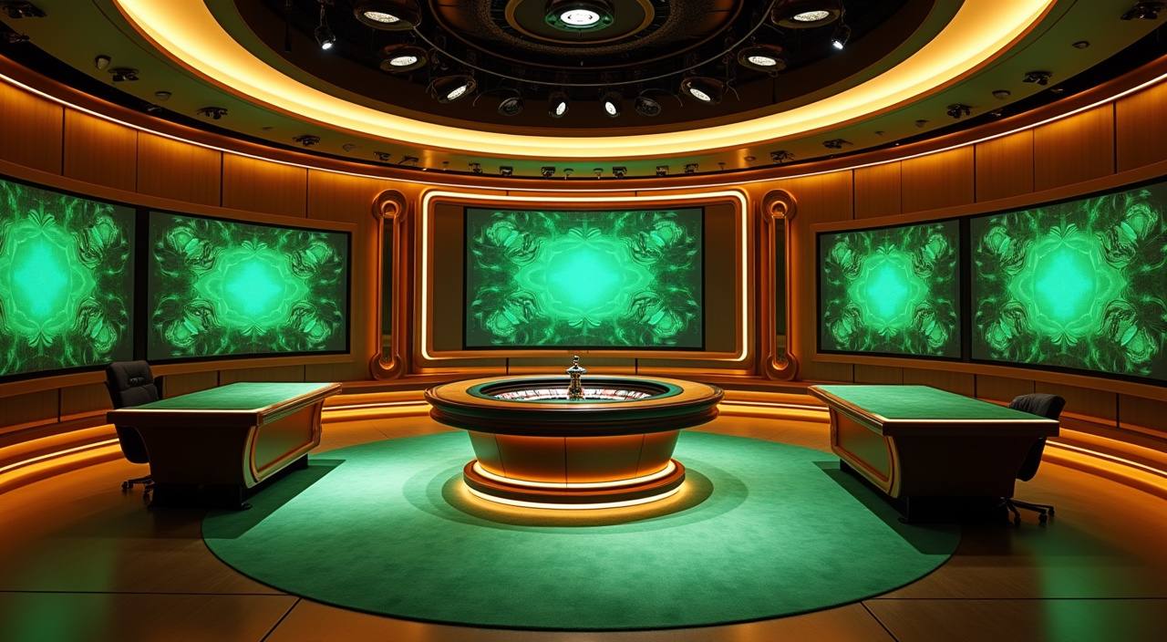 wakanda88 Create your wakanda88 account and jump straight into the lobby